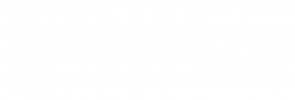 T-2R